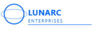 LUNARC ENTERPRISES